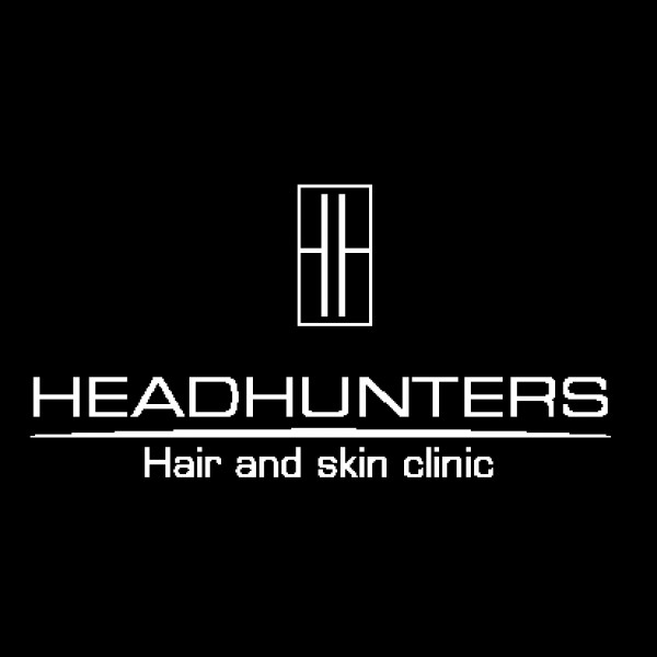 Image for Headhunters hair & skin clinic voucher